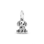 charm-colgante-pandora-caniche-798871c01