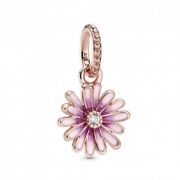 charm-pandora-rose-margarita-rosa-colgante-788771c01