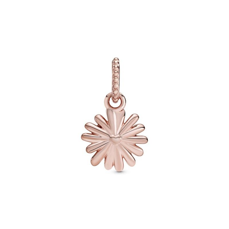 charm-pandora-rose-margarita-rosa-colgante-788771c01_detalle