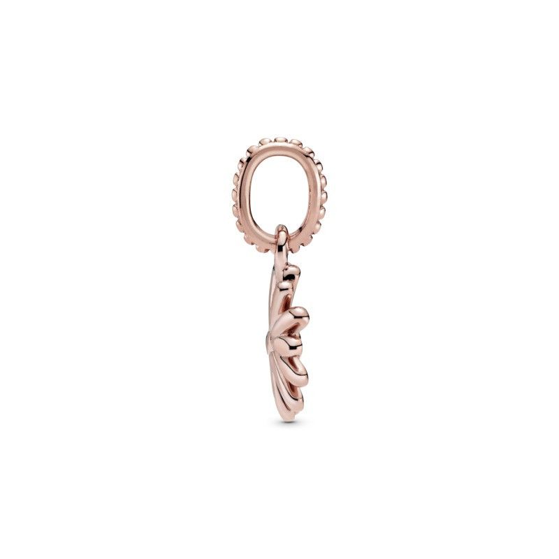 charm-pandora-rose-margarita-rosa-colgante-788771c01_detalle1