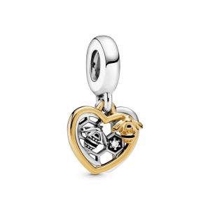Pandora descatalogado store