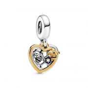 charm-pandora-plata-colgante-forma-abeja-corazn-768838c01