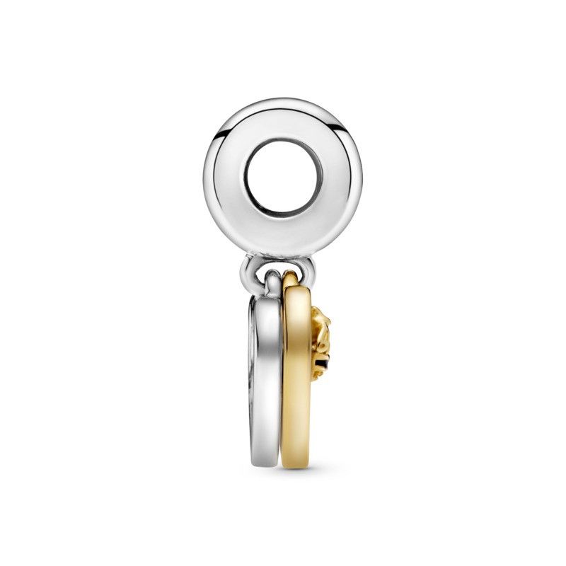 charm-pandora-plata-colgante-forma-abeja-corazn-768838c01_detalle1