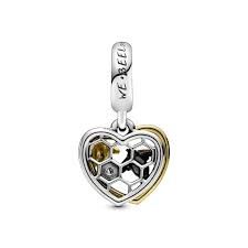 charm-pandora-plata-colgante-forma-abeja-corazn-768838c01_detalle