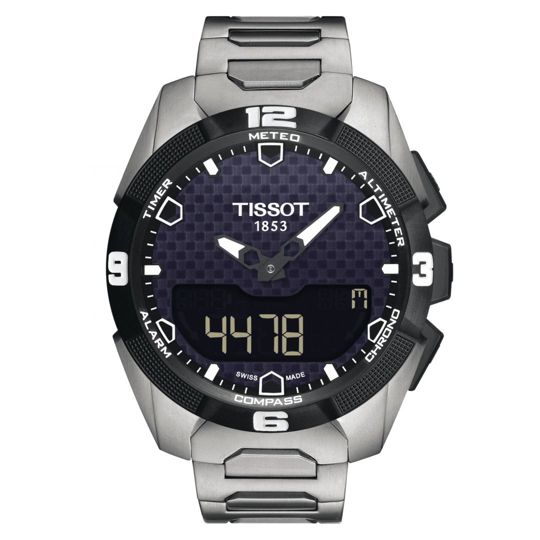 reloj-hombre-titanio-solar-zafiro-tissot-t_expert-T091.420.44.051.00_frontal