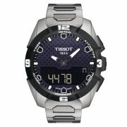 reloj-hombre-titanio-solar-zafiro-tissot-t_expert-T091.420.44.051.00_frontal