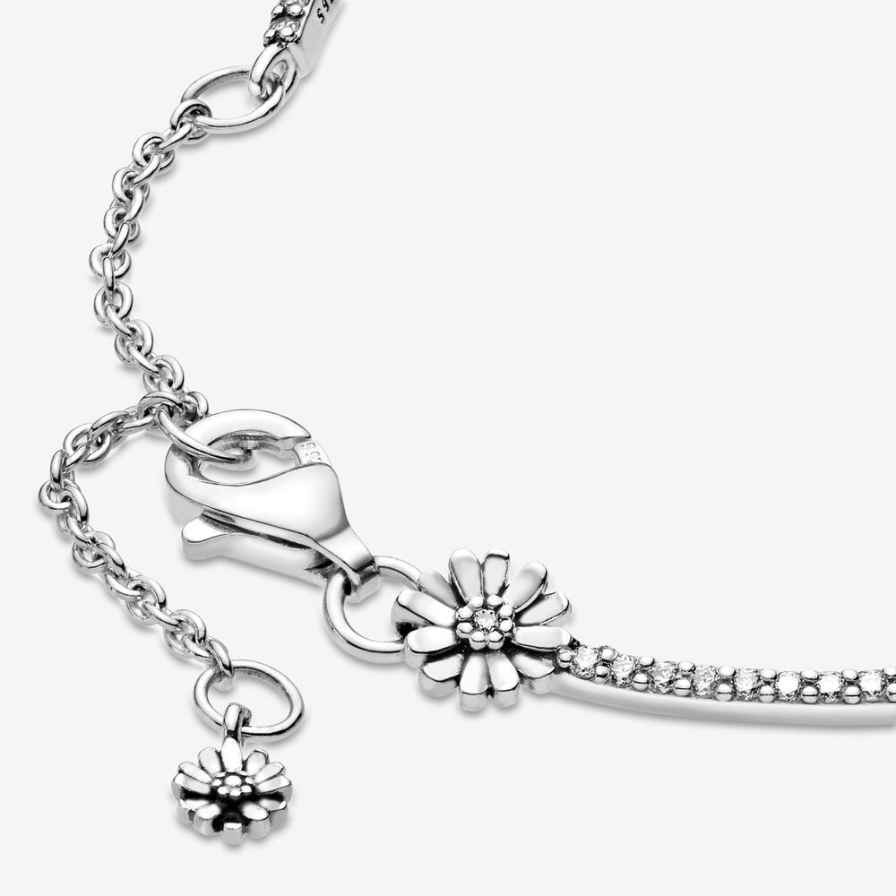 pulsera-pandora-margarita-brillante-598807c01_detalle