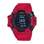 Smartwatch-hombre-solar-bluetooth-CASIO-GSHOCK-GBD-H1000-4ER_rojo