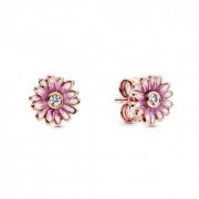 pendientes-pandora-rose-margaritas-rosas-288773c01