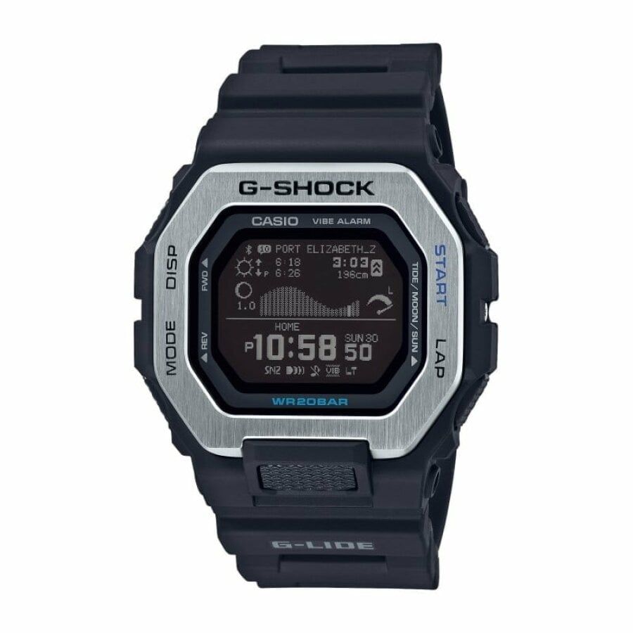 Reloj-digital-bluetooth-sensor-hombre-casio-GSHOCK-GBX-100-1ER