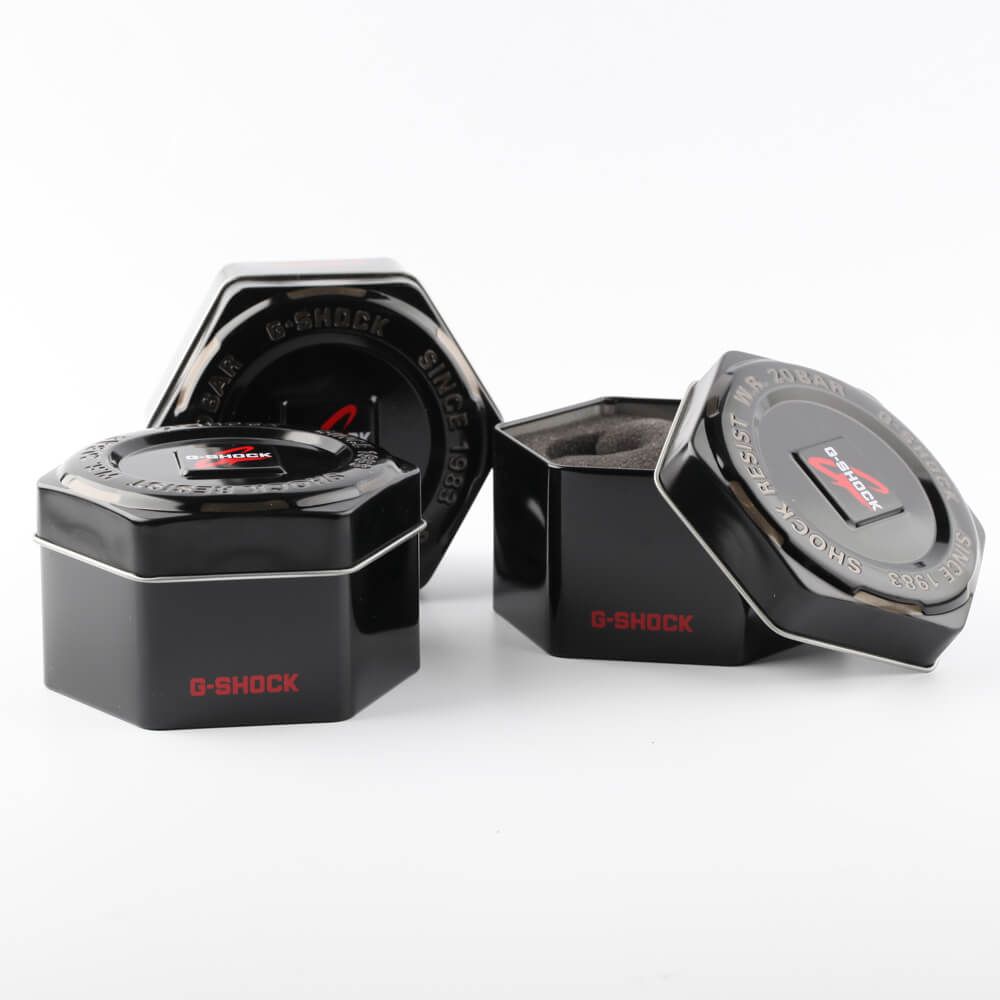 packaging-casio-gshock-caja-metal