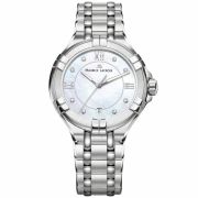 Reloj-swiss-made-maurice-lacroix-aikon-ladies-ai1006-ss002-170-1