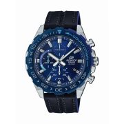 Reloj-hombre-casio-edifice-EFR-566BL-2AVUEF-azul