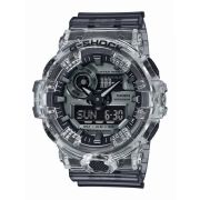 Reloj-hombre-digital-casio-gshock-translucido-ga-700sk-1aer