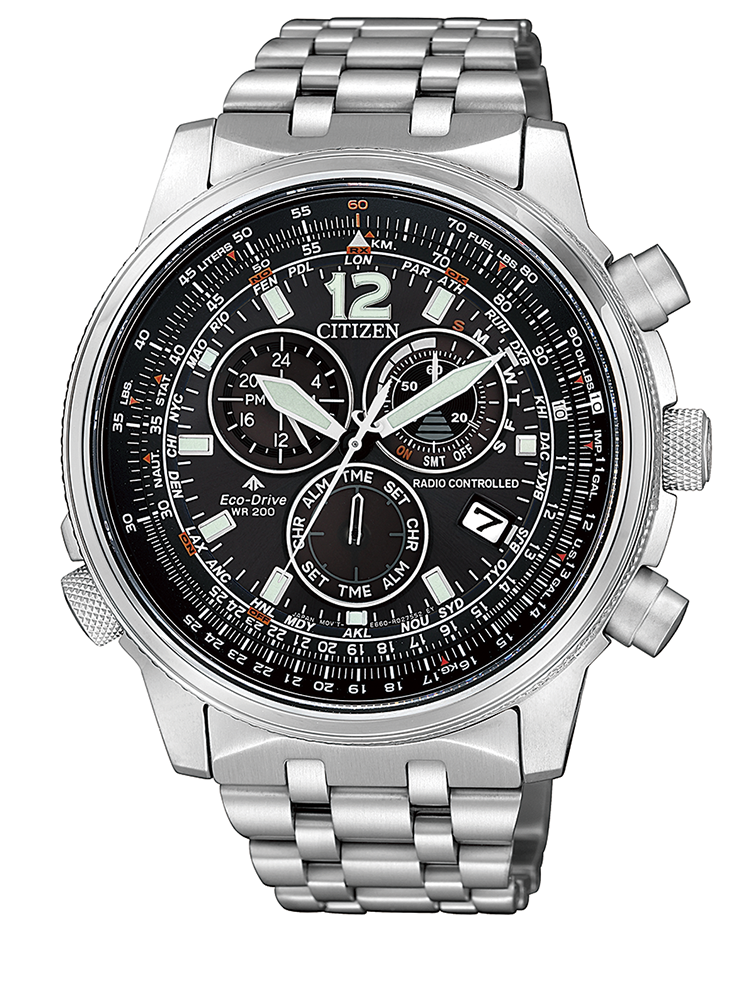 Reloj-hombre-citizen-acero-zafiro-radiocontrolado-CB5860-86E