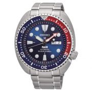 Reloj-automatico-submarinismo-hombre-seiko-padi-SRPE99K1