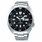 Reloj-hombre-automatico-diver-seiko-prospex-tortuga-SRPE03K1