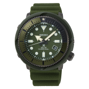 Reloj-diver-solar-hombre-seiko-prospex-street-verde-SNE535P1