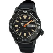 Reloj-hombre-divers_Seiko-Monster-black-SRPH13K1