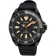 Reloj-hombre-divers-Seiko-Samurai-SRPH11K1