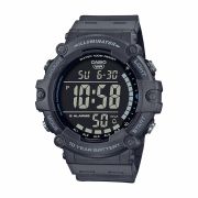 Reloj-cronografo-digital-hombre-ae-1500wh-8bvef-1