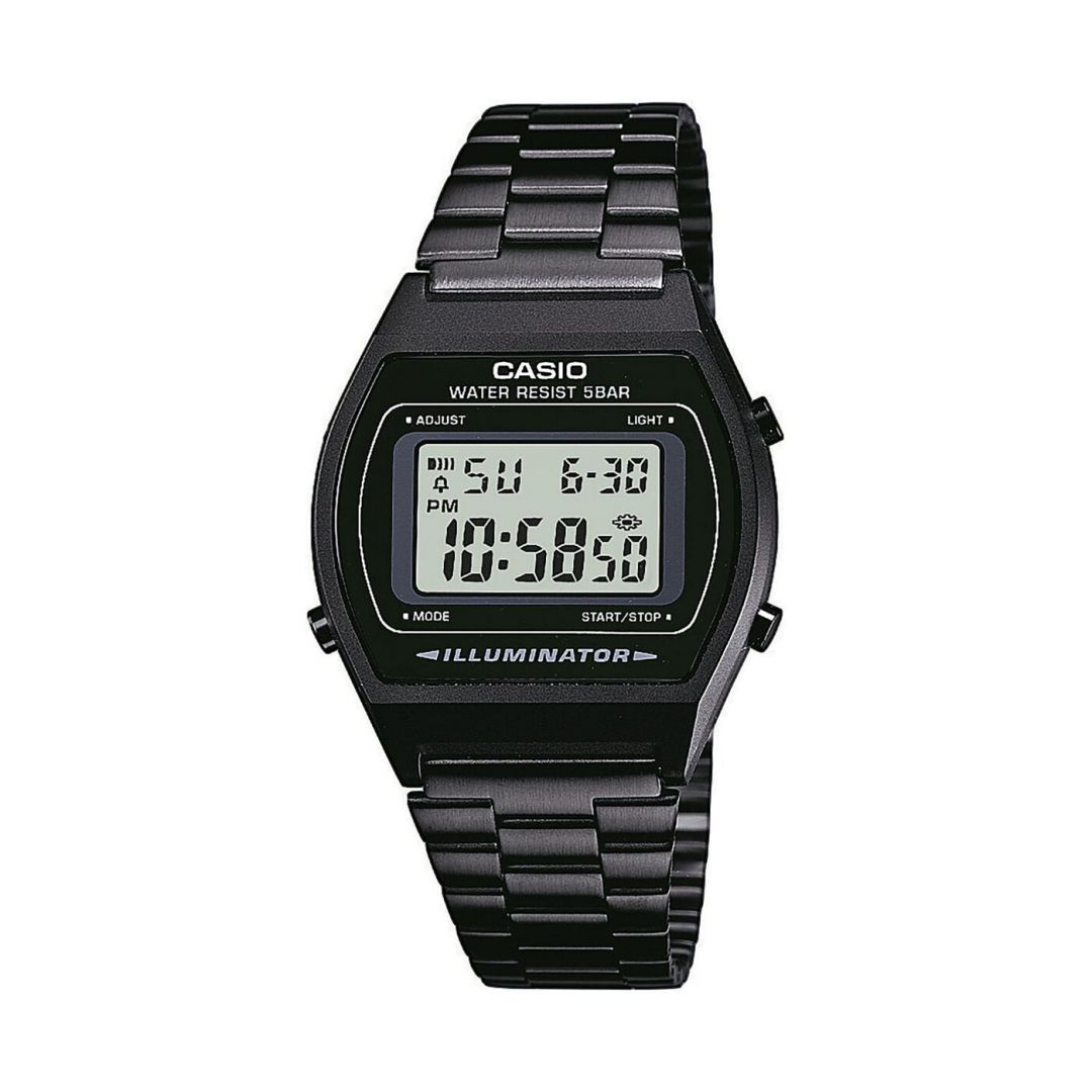 Reloj casio sale 3294