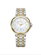 Reloj-mujer-zafiro-bicolor-maurice-lacroix-swiss-made-ai1004_pvy13_171