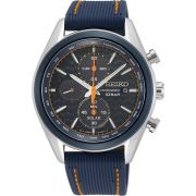 Reloj-hombre-solar-cronografo-seiko-neosport-SSC775p1