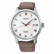 Reloj-hombre-automatico-zafiro-seiko-presage-SRPG25J1