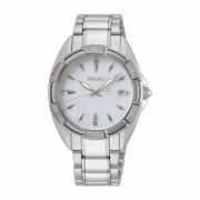 Reloj-mujer-zafiro-nacar-diamantes-Seiko-SKK883P1