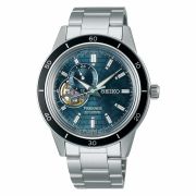 Reloj-hombre-automatico-seiko-presage-limited-SSA445J1