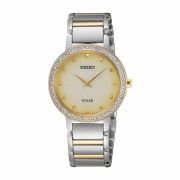 Reloj-mujer-solar-Swarovski-seiko-SUP448P1