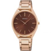 Reloj-Mujer-Seiko-SWR062P1-rose