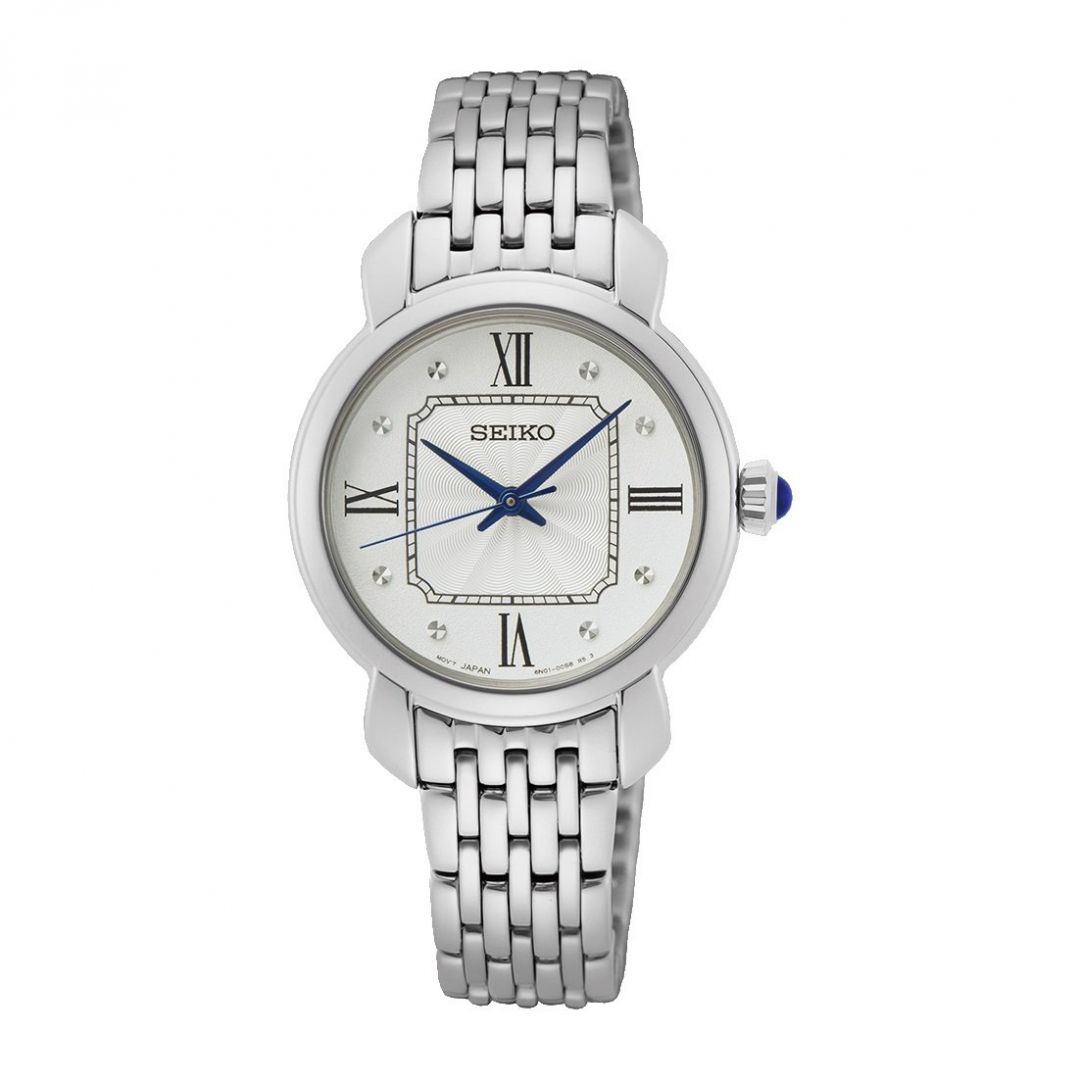 Reloj-mujer-hardlex-sumergible-seiko-SUR497P1