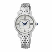 Reloj-mujer-hardlex-sumergible-seiko-SUR497P1