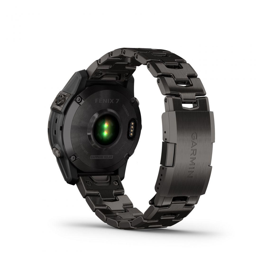 fenix7-Sapphire-Solar_Trasera