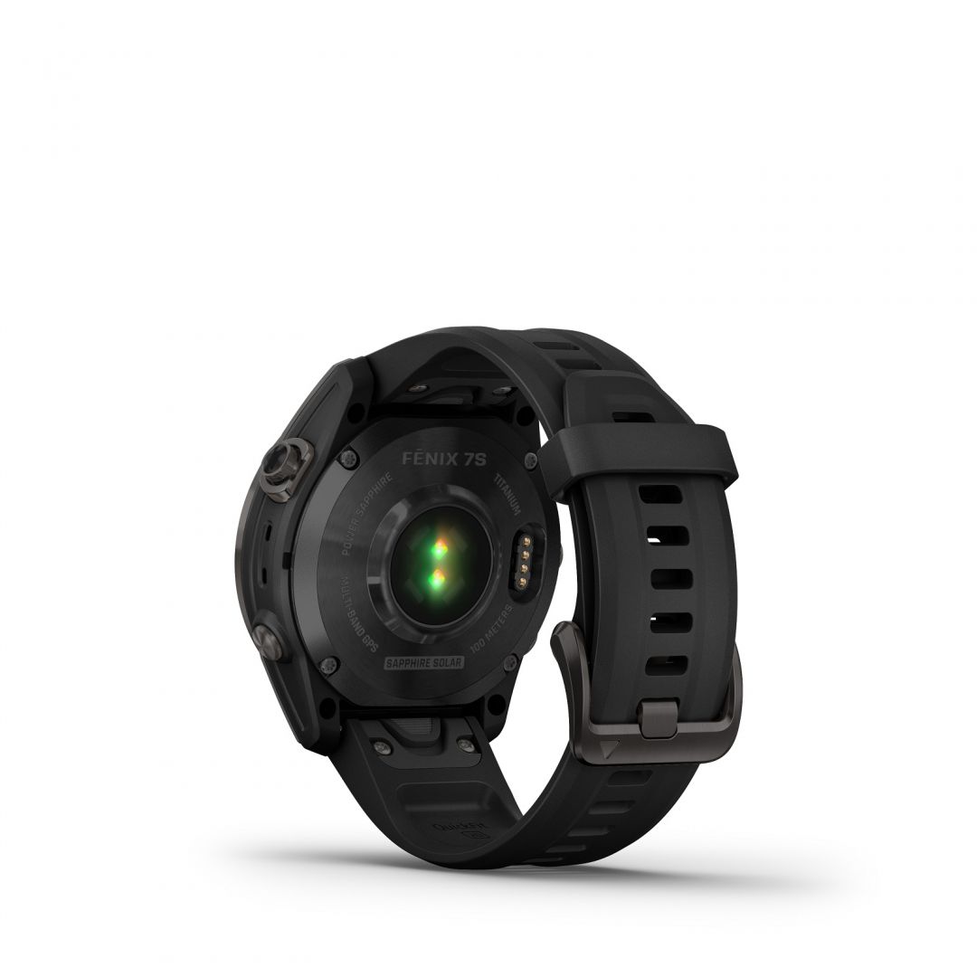 Smartwatch-garmin-fenix7S-Sapphire-Solar-trasera_010-02539-25