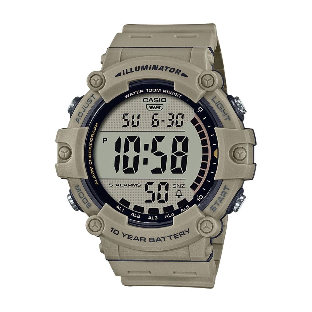 reloj-digital-hombre-casio-ae-1500wh-5bvef