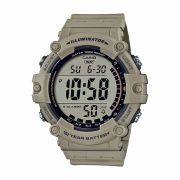 reloj-digital-hombre-casio-ae-1500wh-5bvef