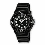 Reloj-mujer-casio-LRW-200H-1BVEF_negro