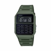 Reloj-calculadora-digital-casio-CA-53WF-3BEF