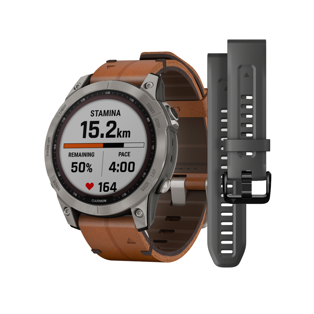 Smartwatch-Hombre-piel-garmin-fenix7-010-02540-31-SapphireSolar