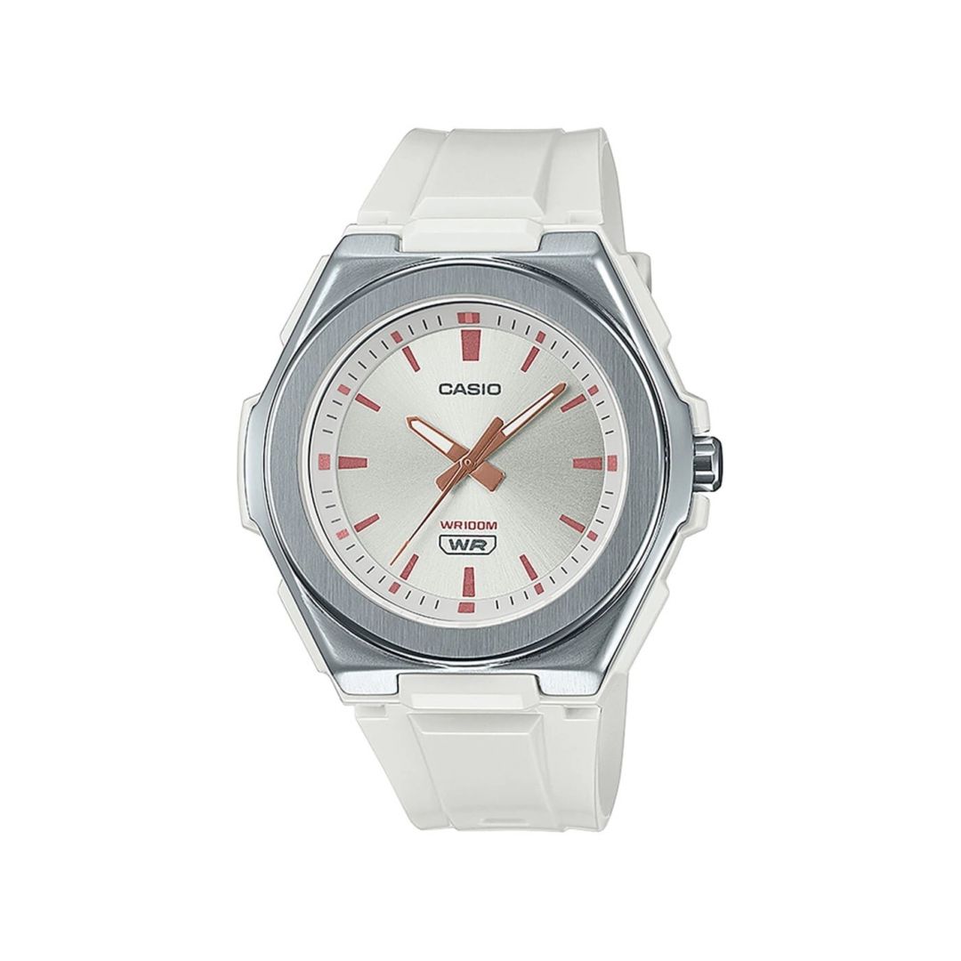 reloj de mujer CASIO LWA 300H 7EVEF Joyeria sendra