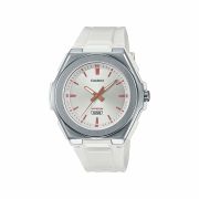 Reloj-Mujer-Sumergible-Casio-LWA-300H-7EVEF_Blanco