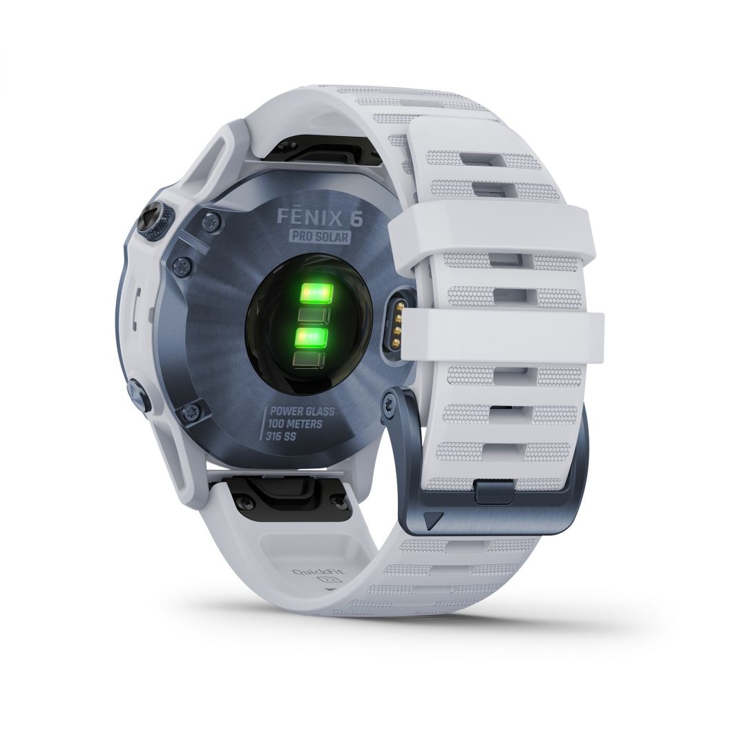 Relojes garmin fenix 6 cheap
