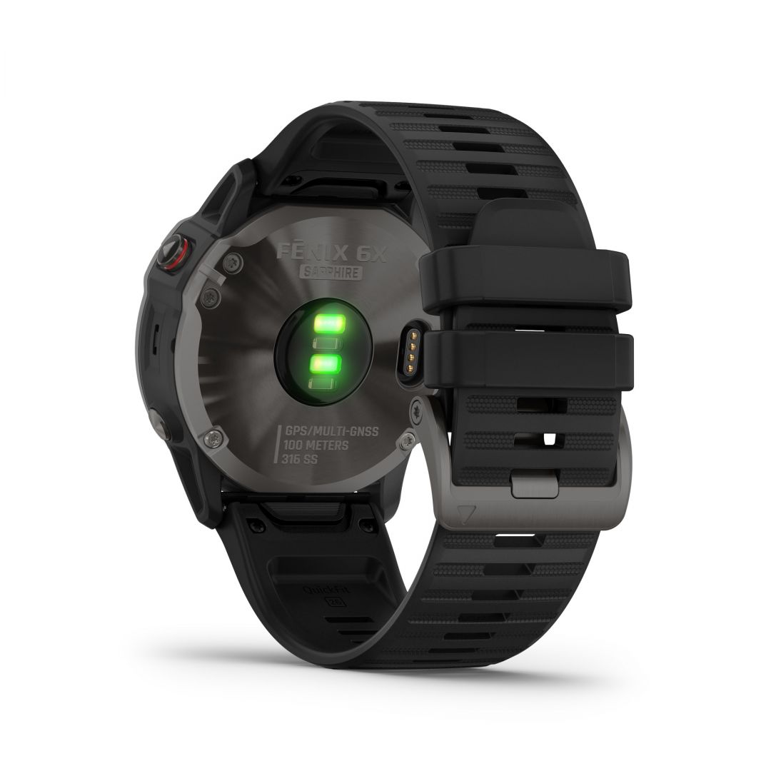 Smartwatch-hombre-Garmin-fenix6X-Sapphire_010-02157-11_Trasera