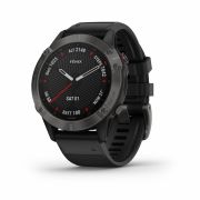 Smartwatch-hombre-garmin-fenix6-Sapphire_010-02158-11_Frontal