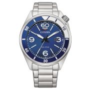 reloj-solar-hombre-citizen-ecodrive-AW1711-87L