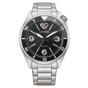 reloj-solar-hombre-citizen-ecodrive-AW1710-80E