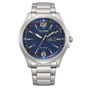 reloj-solar-hombre-citizen-ecodrive-AW0110-82L